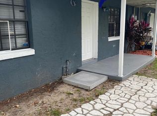 1260 E Summerlin St #1260, Bartow, FL 33830