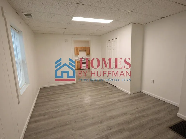 309 East Virginia Street — Photo 5