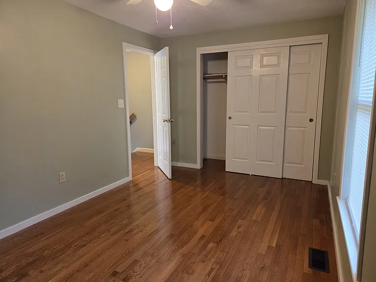 10 Groton Rd #29 — Photo 9