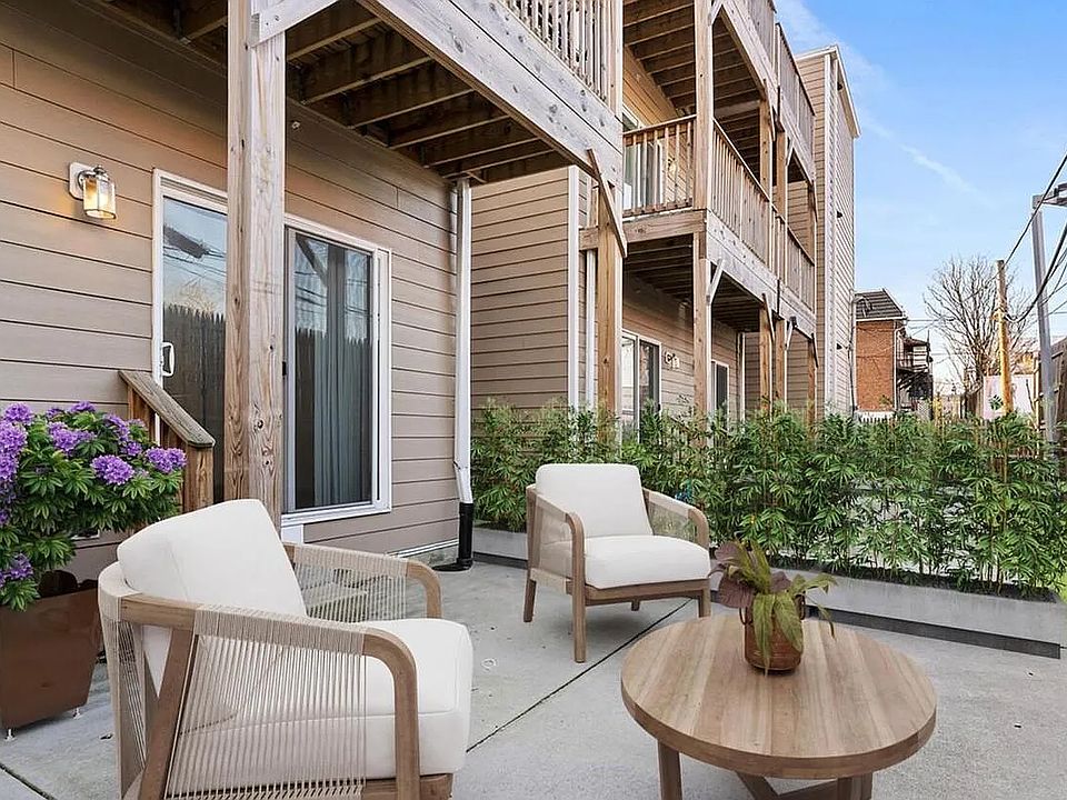 1st image of 4618 Sansom St #4611-1