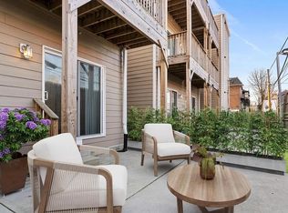 4618 Sansom St #4611-1, Philadelphia, PA 19139