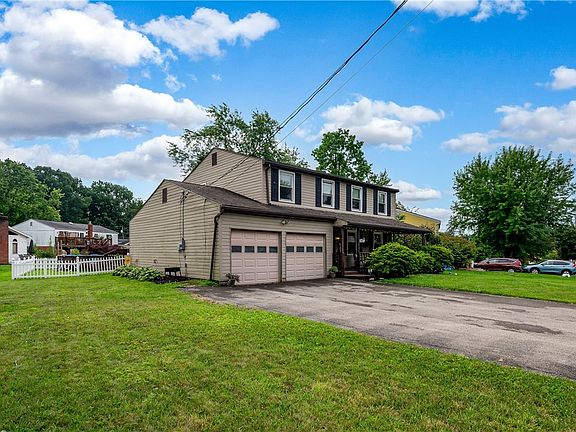 2nd image of 103 Farmington Dr
