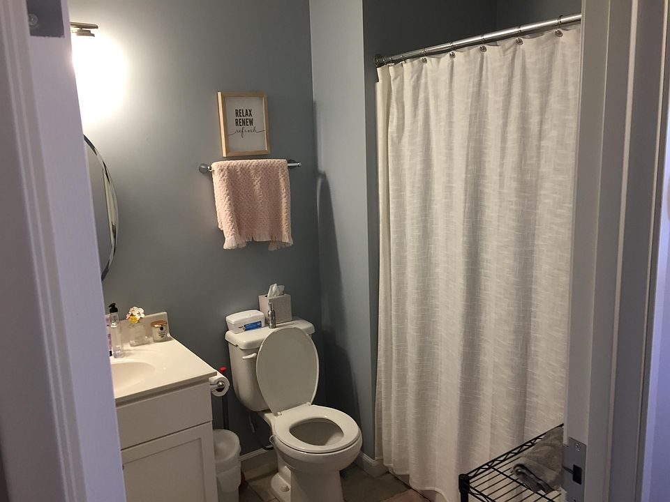 Herb House Apartments Marion, VA Zillow