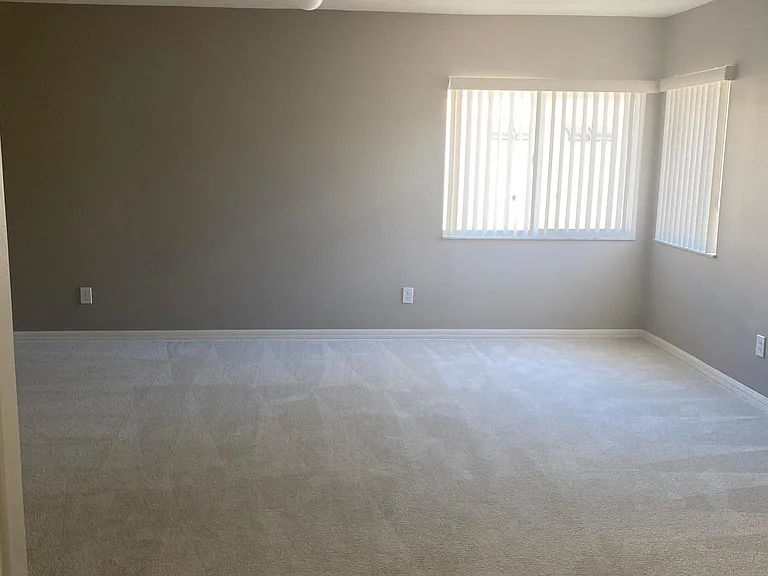 11629 Renaissance View Ct — Photo 14