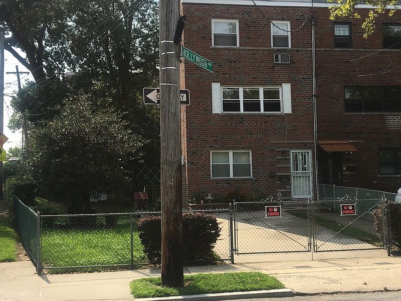 1st image of 501 Hollywood Ave