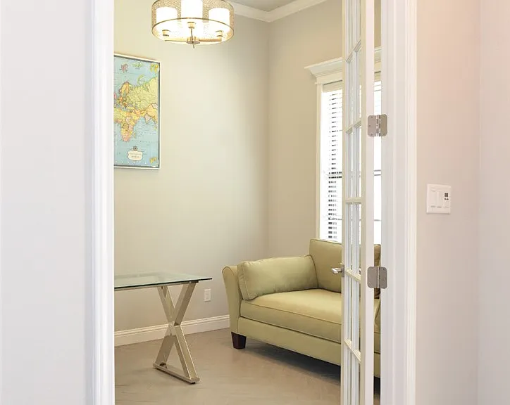 3212 Ashville Path — Photo 18