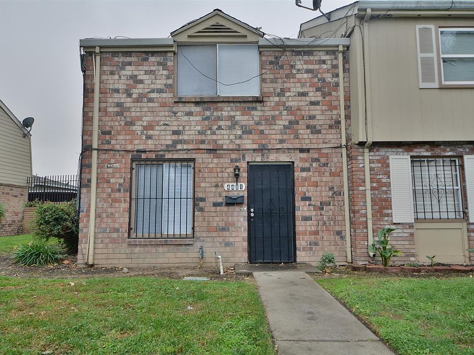 1st image of 4481 Townehome Dr