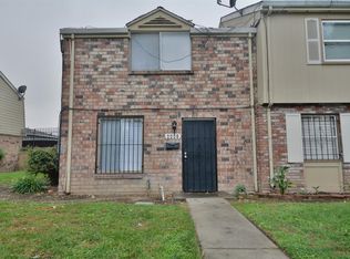 4481 Townehome Dr, Stockton, CA 95207