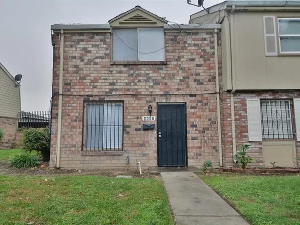4481 Townehome Dr, Stockton, CA 95207