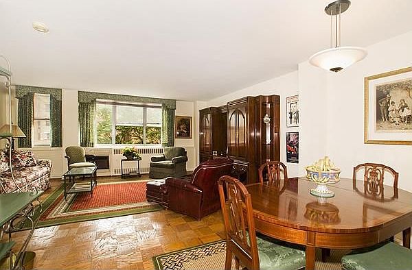 1st image of 32 Gramercy Park S APT 8C