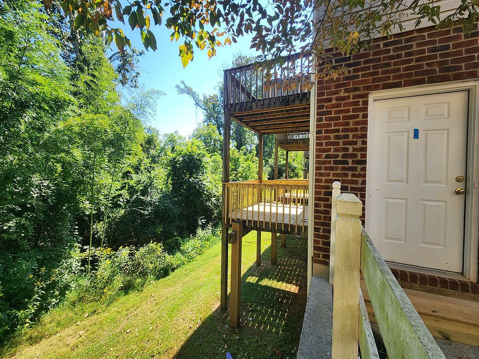 2nd image of 3112-3132 Link Rd #3116-C