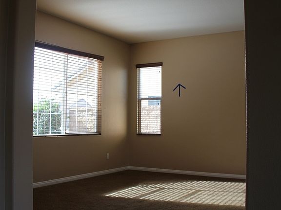 5th image of 7731 Port Arthur Dr