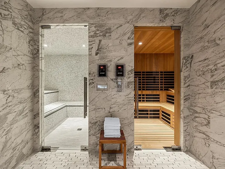 50 W 66th St #6A — Photo 28