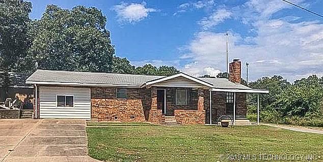 1st image of 1201 Palmer Ln