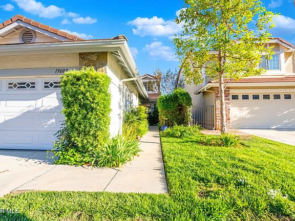 3rd image of 19602 Eagle Ridge Ln
