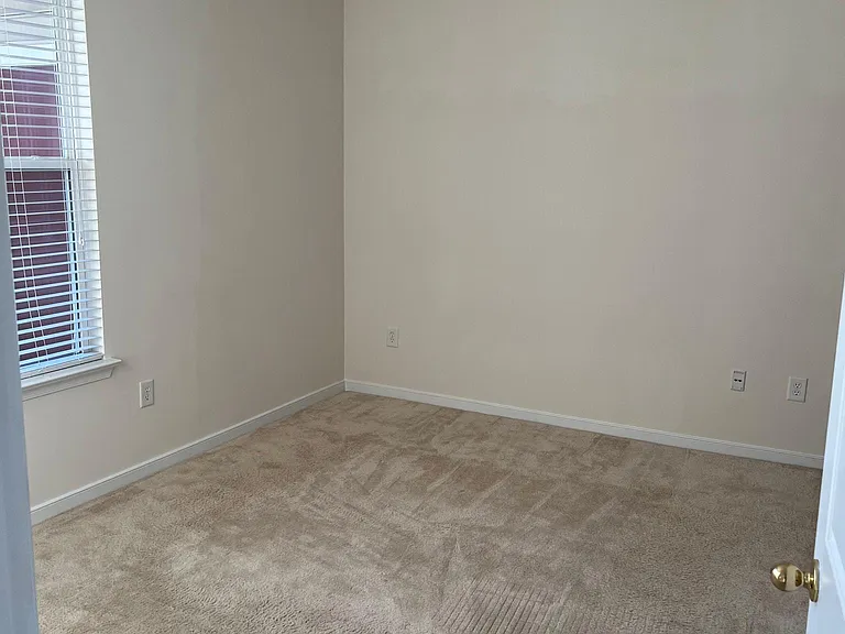 704 River Rock Way #105 — Photo 7