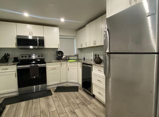 51 Gibson Pl #1, Yonkers, NY