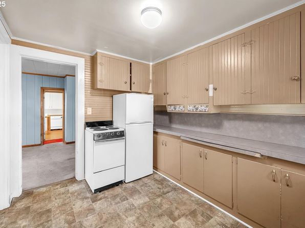 portland-oregon-53971575 picture