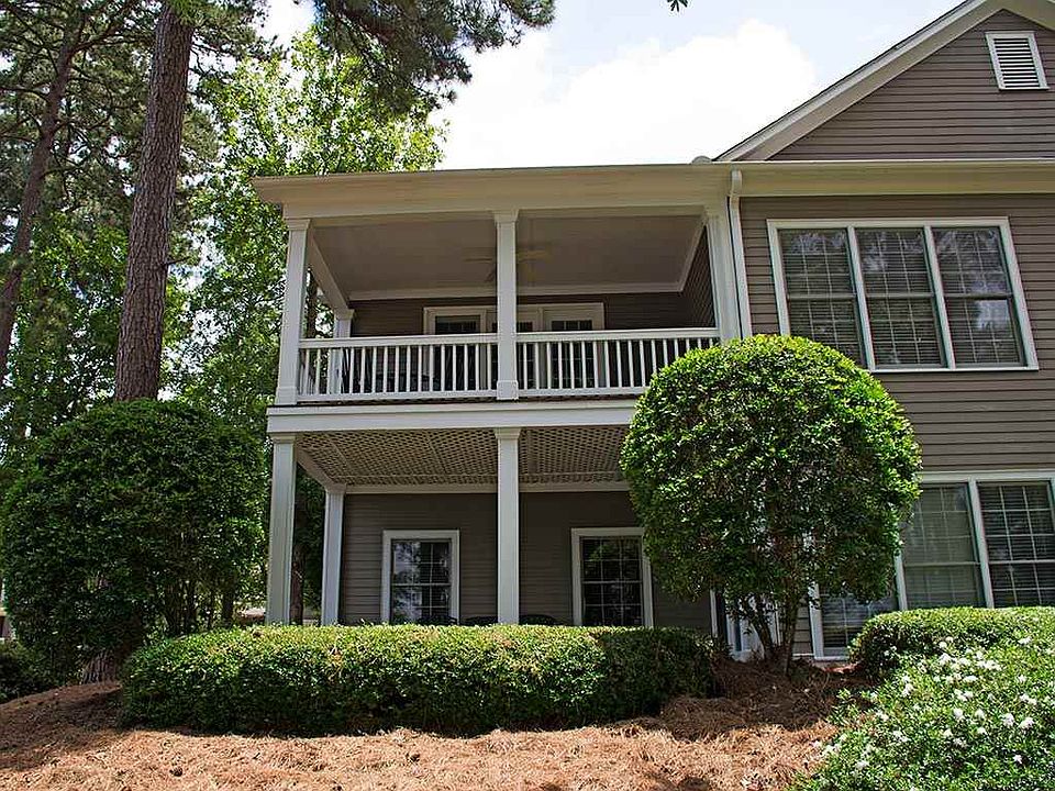 1st image of 1271 Marina Cove Ln
