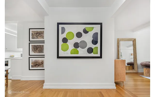 Sold by Douglas Elliman | media 19