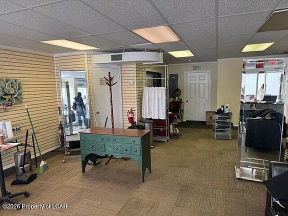 3rd image of 112 Shoemaker St