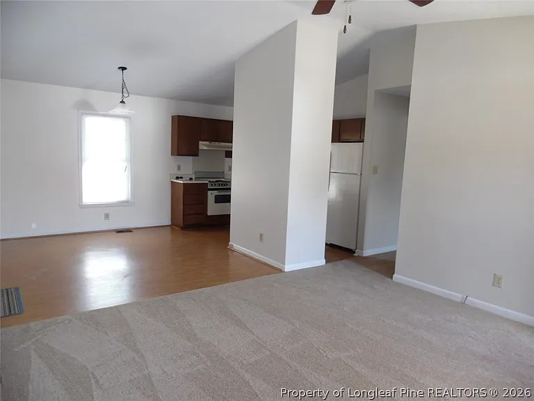 4509 Westfield Rd — Photo 3
