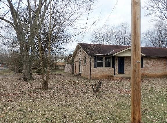 2nd image of 222 Branch Trl