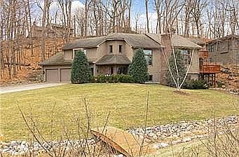 1st image of 2745 Hemlock Ln N