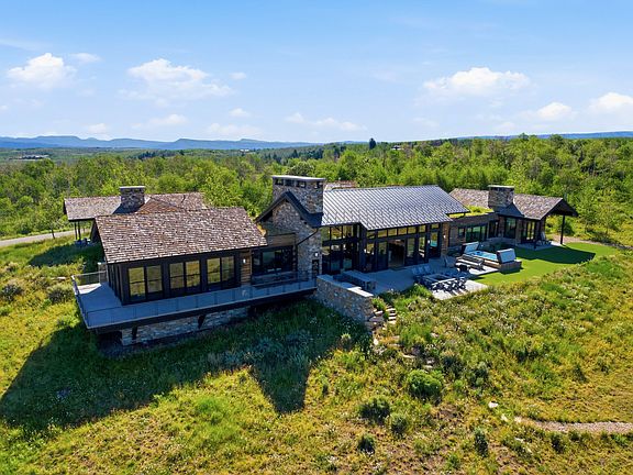 2nd image of 8891 E Forest Creek Rd #18