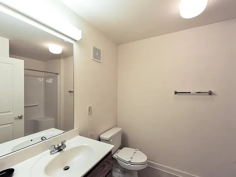 Market Campus - Senior Housing — Photo 12
