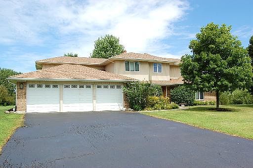1st image of 12130 Ignace Ct