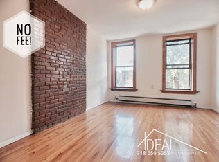 1689 8th Ave #2RT, Brooklyn, NY 11215