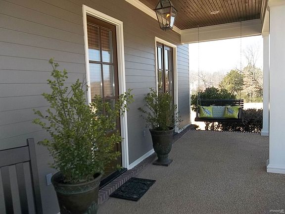 Front Porch (1)