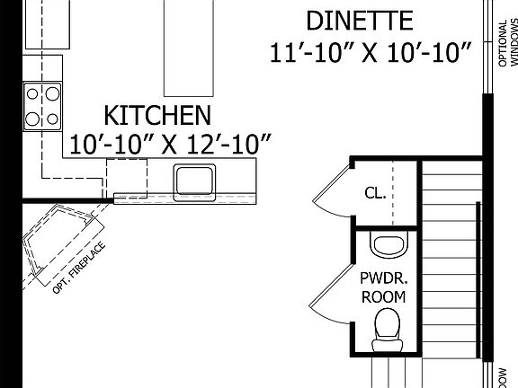 FloorPlanImage