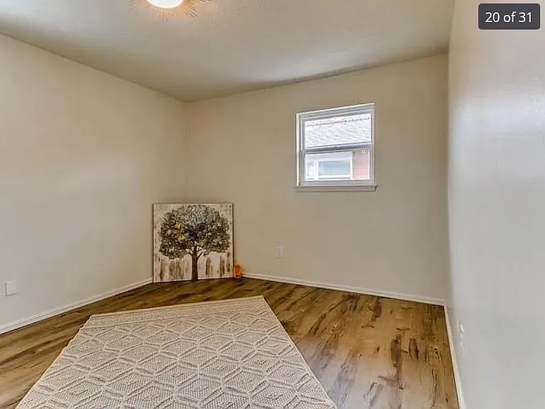 2021 Meeker Dr — Photo 21
