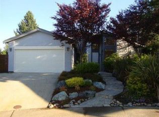 6350 Wittenham Way, Orangevale, CA 95662