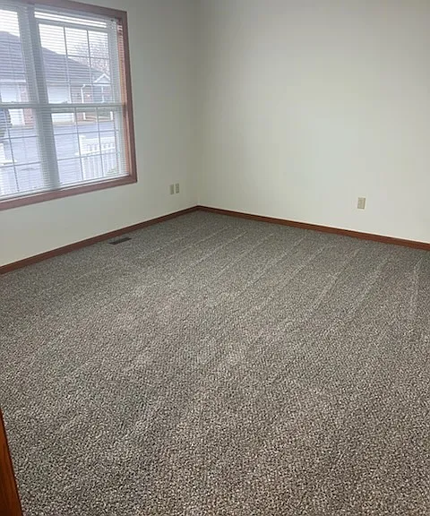 4-B