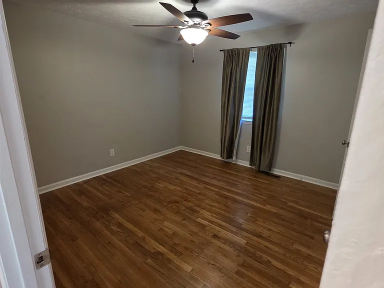 284 Murphy Ln #284 — Photo 3