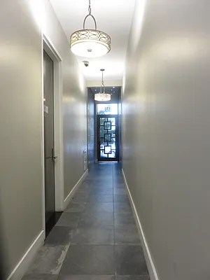 Rented by Rennit Inc. | media 18