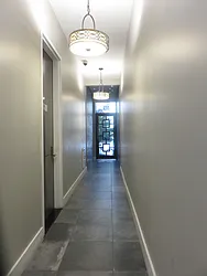 Rented by Rennit Inc.