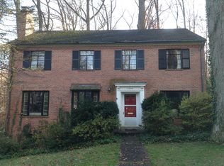 1214 Edison Ave, Benton, AR 72015