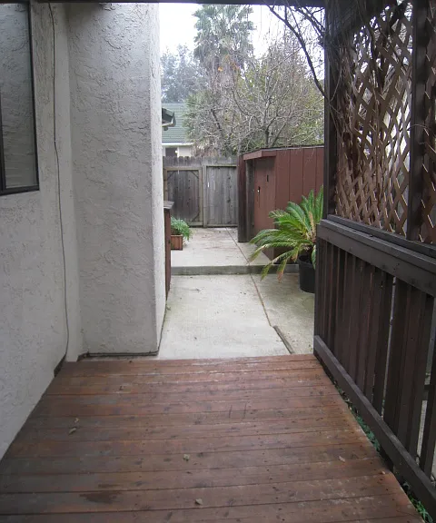 Northwind Way — Photo 32