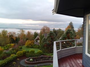 5102 113th Ave E, Edgewood, WA 98372