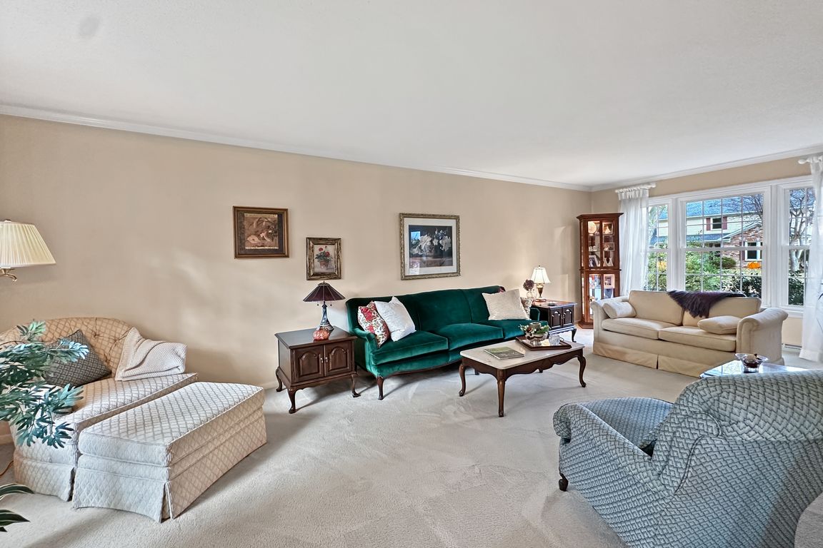 next background image