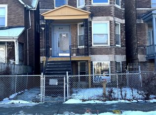 4111 W Grenshaw St #2, Chicago, IL 60624