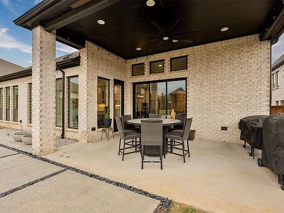 5th image of 9240 Copperhead Rd