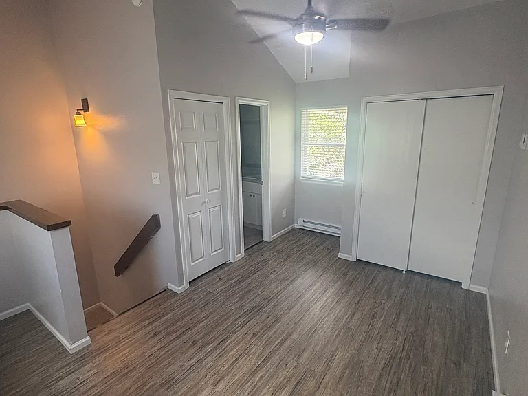 850 N 17th St #850D — Photo 13
