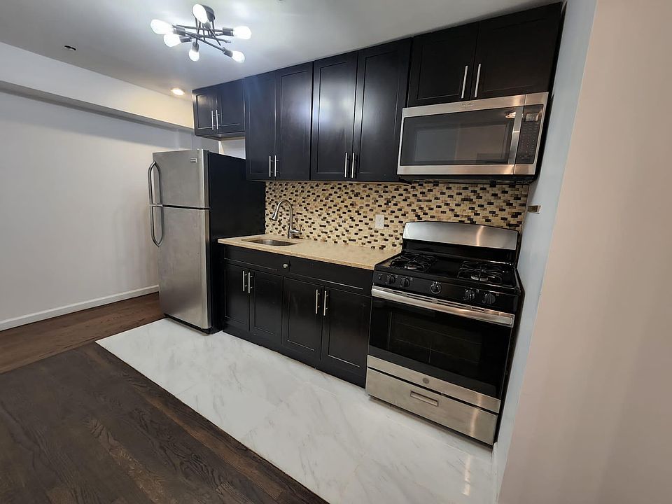 1st image of 131 Beach 121st St #3B