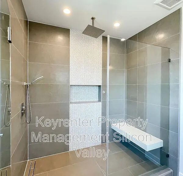 2942 Neal Ave — Photo 22