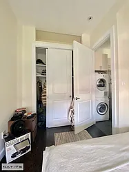 Rented by Native Real Estate LLC